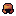 Copper Helmet